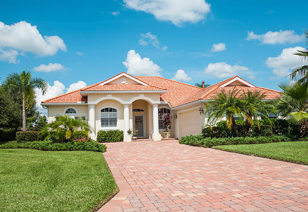 Best Driveway Pavers Near Me  in Osceola Mills, PA